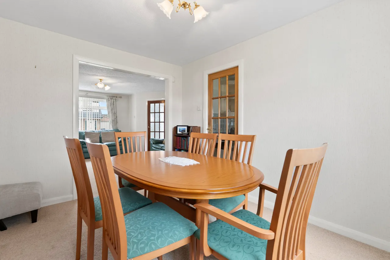 Anderson Road, Bishopton, photo 6