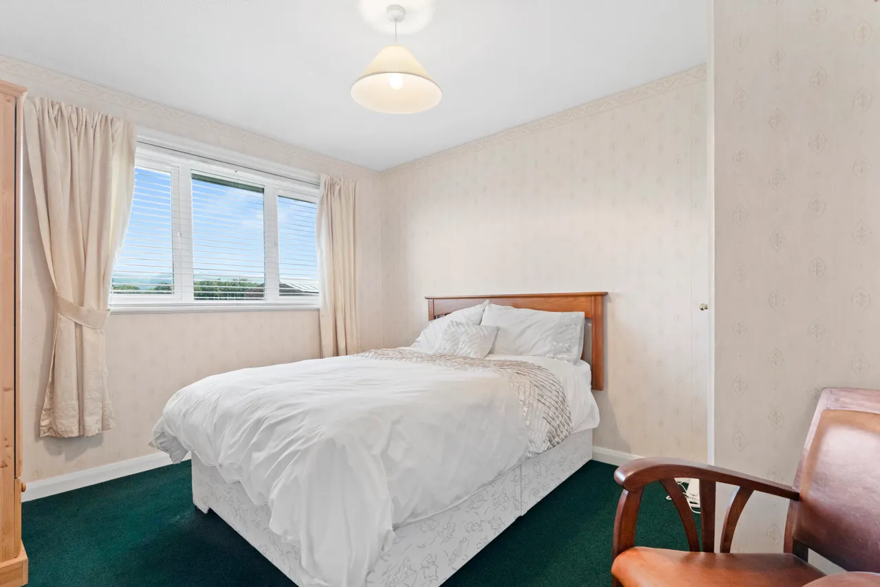 Anderson Road, Bishopton, photo 13
