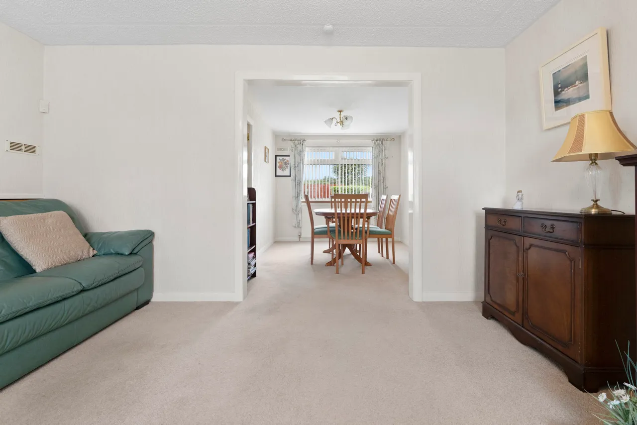 Anderson Road, Bishopton, photo 5