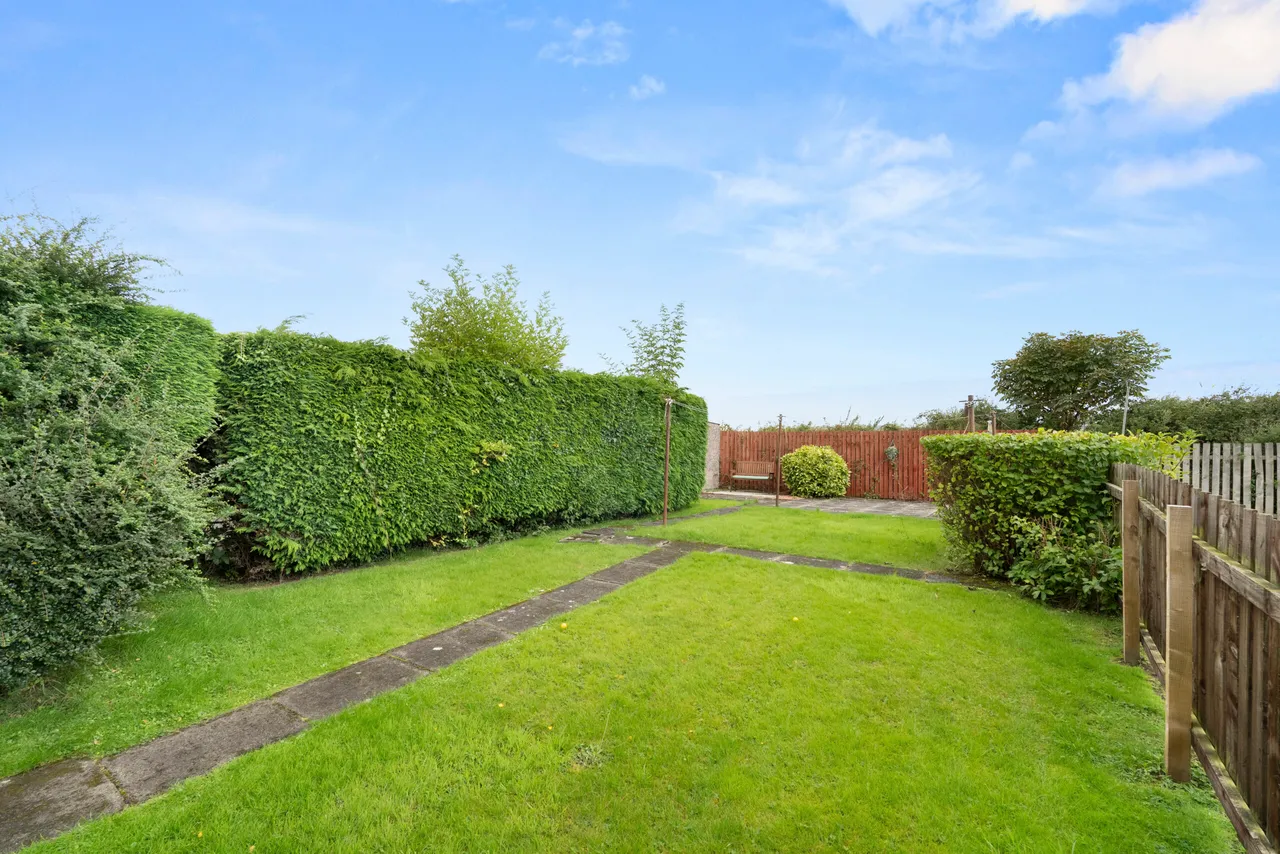 Anderson Road, Bishopton, photo 2