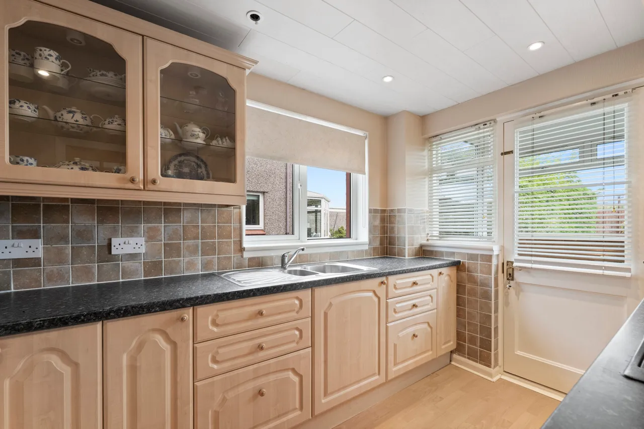 Anderson Road, Bishopton, photo 7