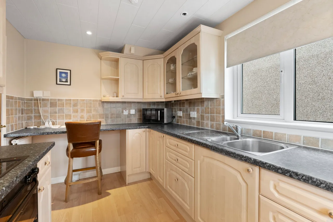 Anderson Road, Bishopton, photo 8