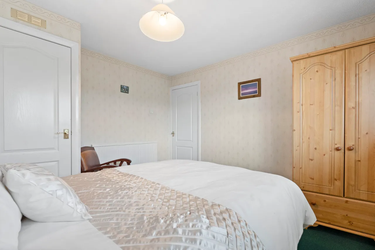 Anderson Road, Bishopton, photo 14