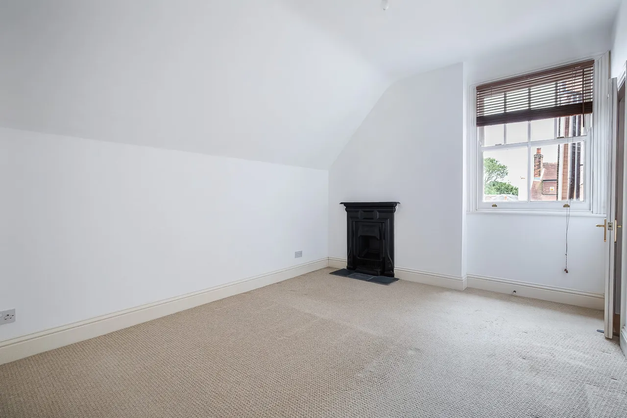 Boyne Park, Tunbridge Wells, Kent, TN4 8ET, photo 6