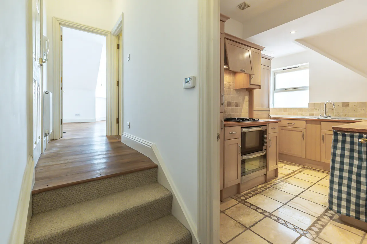 Boyne Park, Tunbridge Wells, Kent, TN4 8ET, photo 5