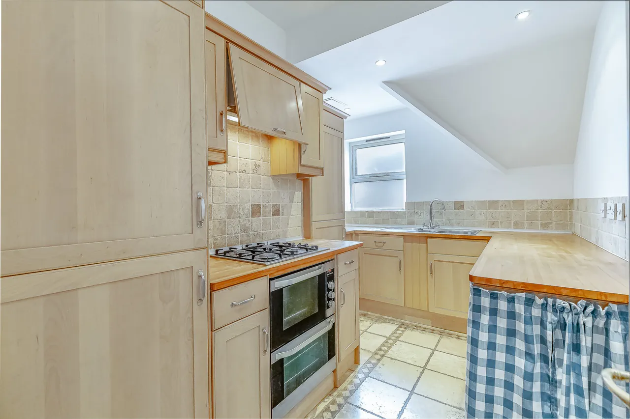 Boyne Park, Tunbridge Wells, Kent, TN4 8ET, photo 4