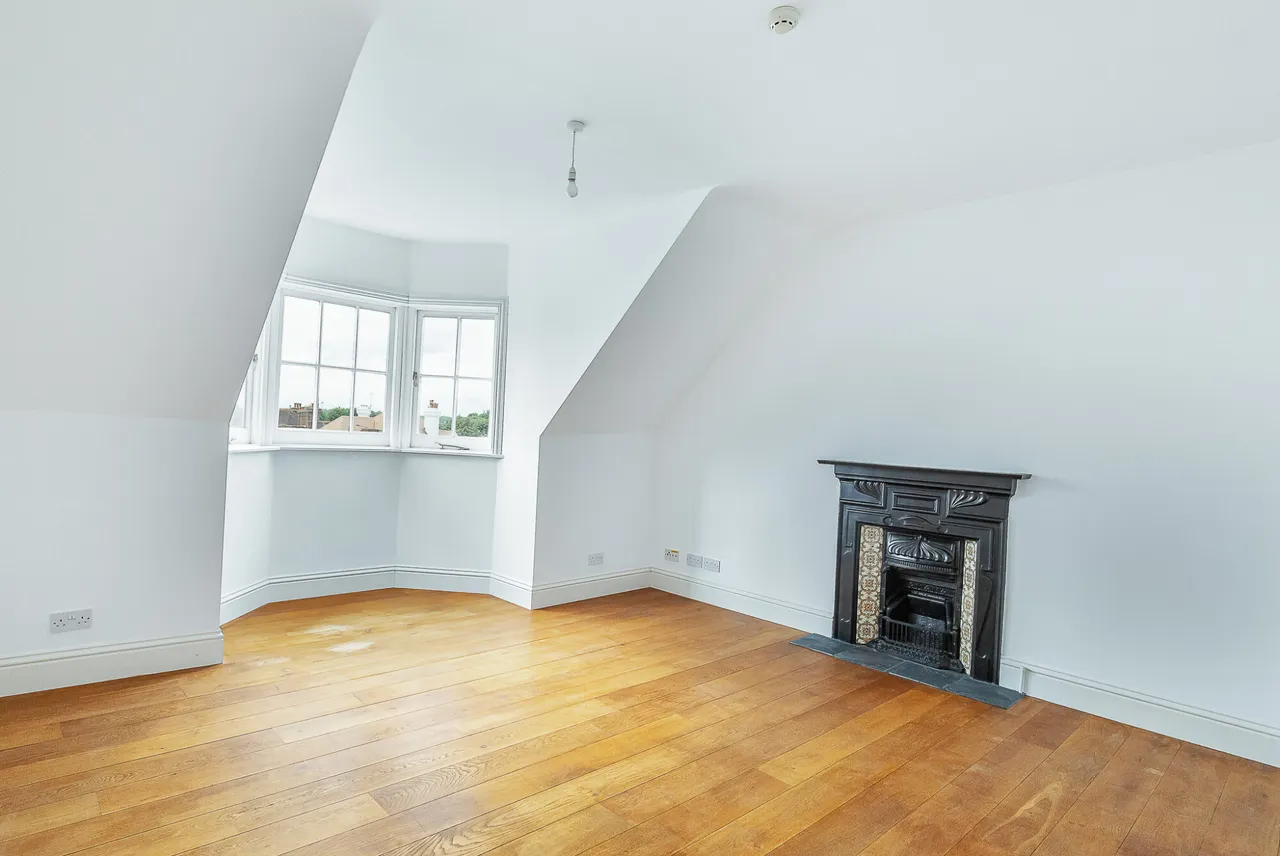 Boyne Park, Tunbridge Wells, Kent, TN4 8ET, photo 2
