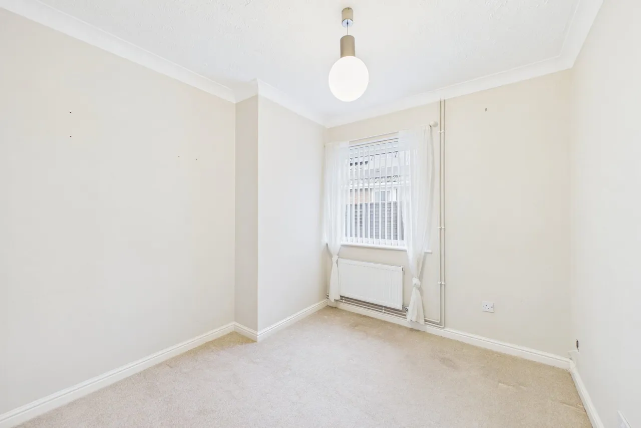 Tuttles Lane West, Wymondham, NR18, photo 9