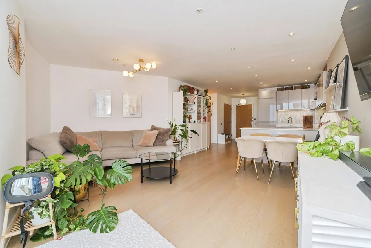 Cambridge Road, Barking, IG11, photo 6