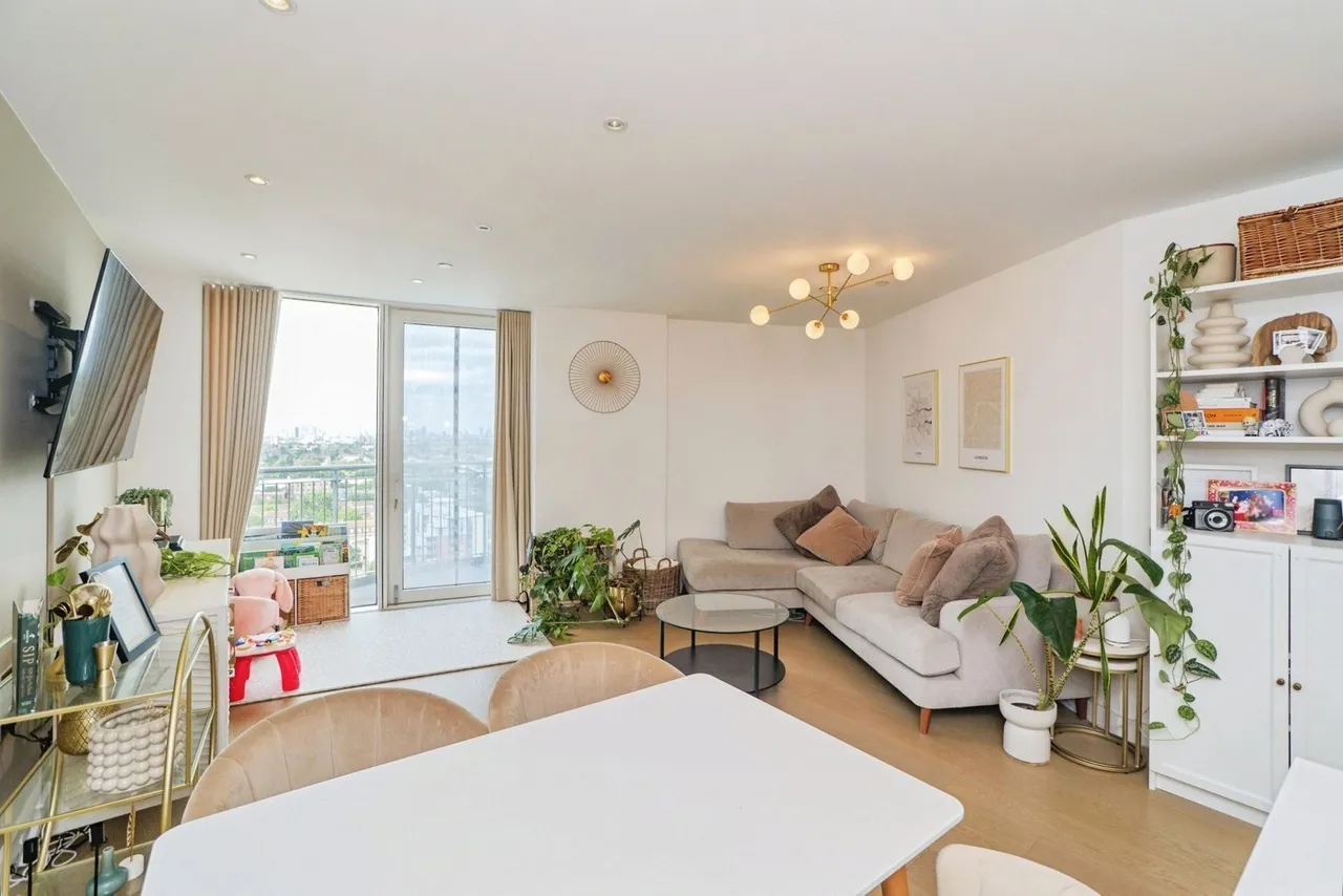 Cambridge Road, Barking, IG11, photo 9