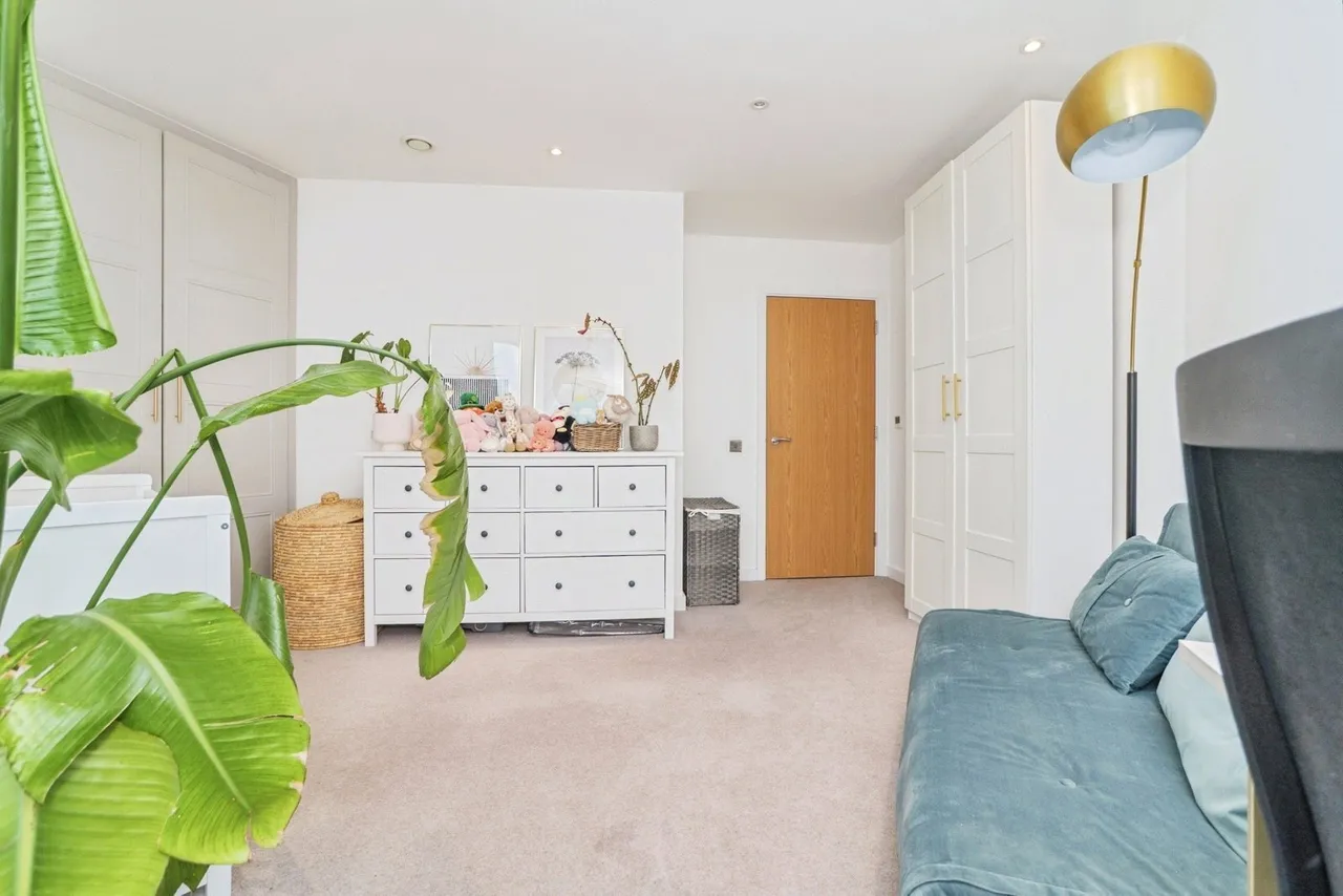 Cambridge Road, Barking, IG11, photo 4