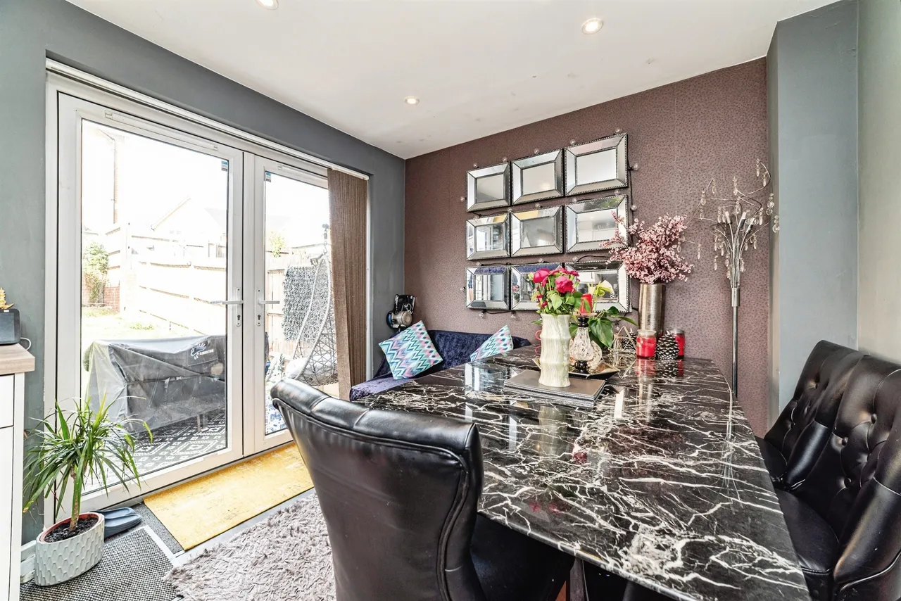 Trinity Way, Basingstoke, RG24, photo 6