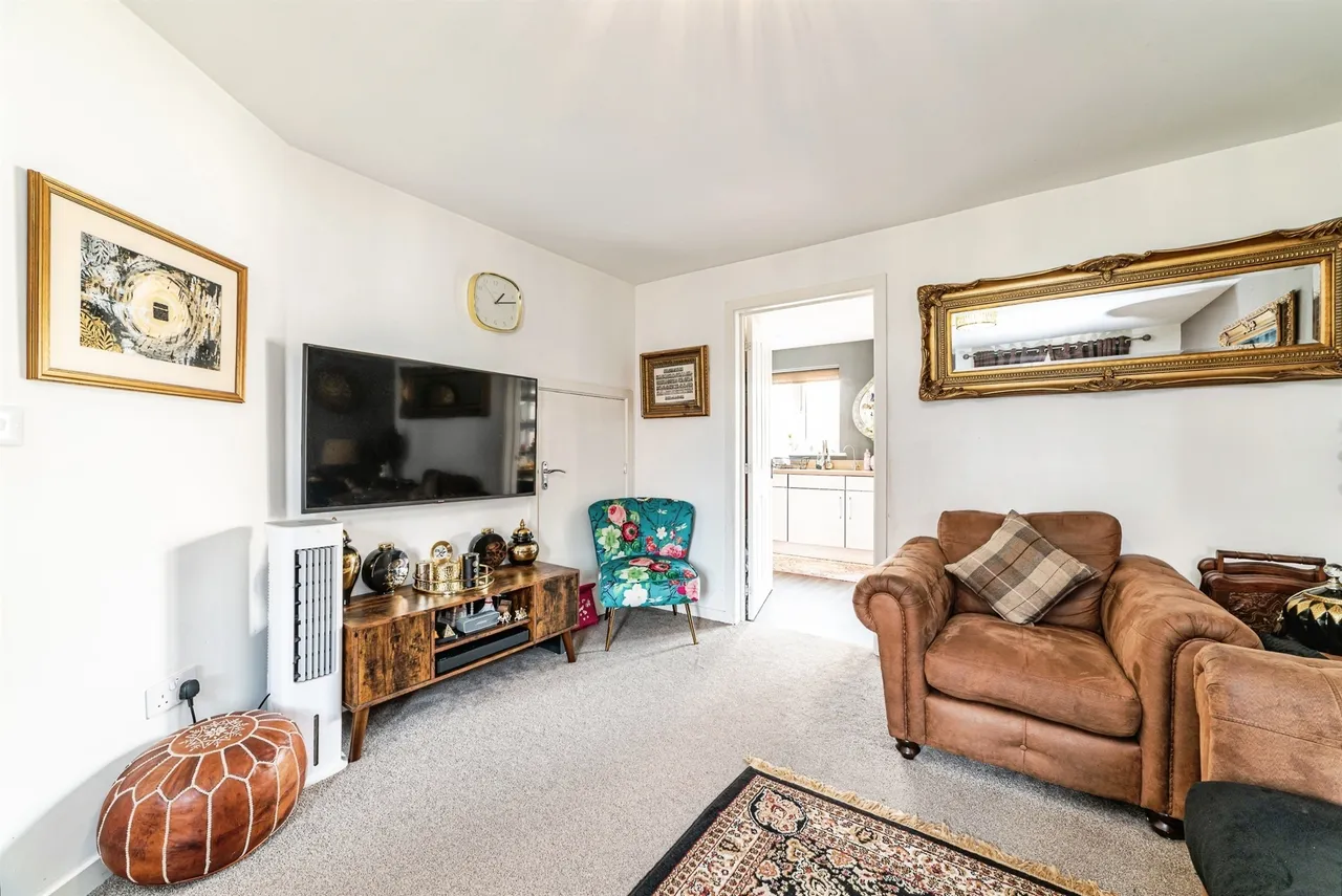 Trinity Way, Basingstoke, RG24, photo 7