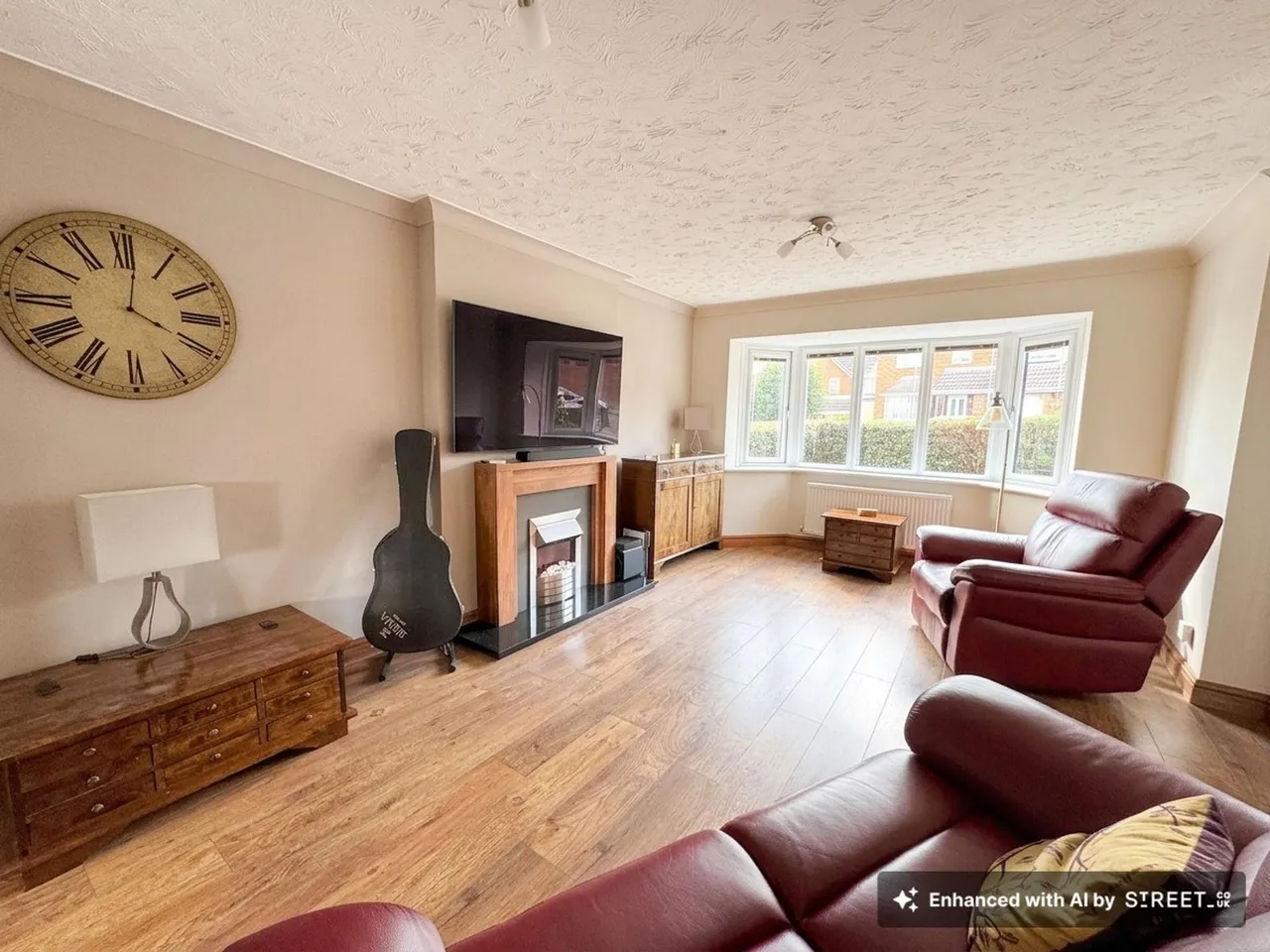Newby Close, Burton-On-Trent, DE15, photo 5