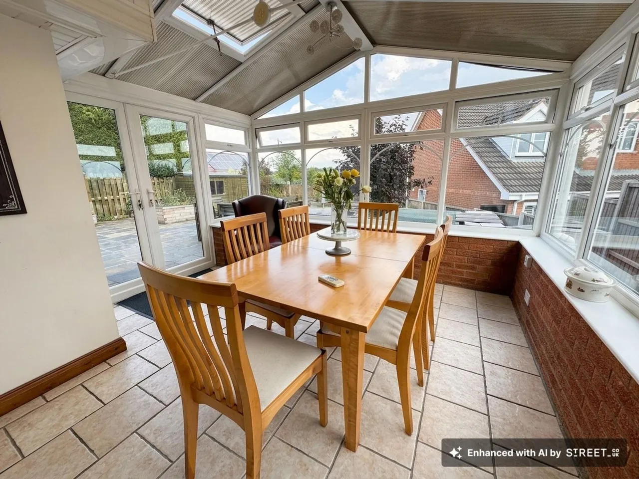 Newby Close, Burton-On-Trent, DE15, photo 4