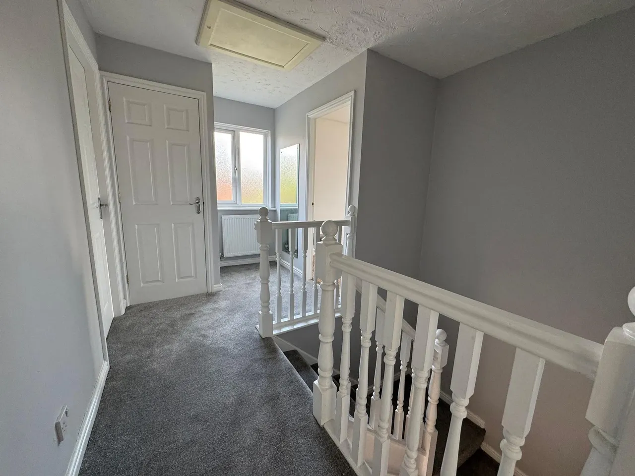 Newby Close, Burton-On-Trent, DE15, photo 19