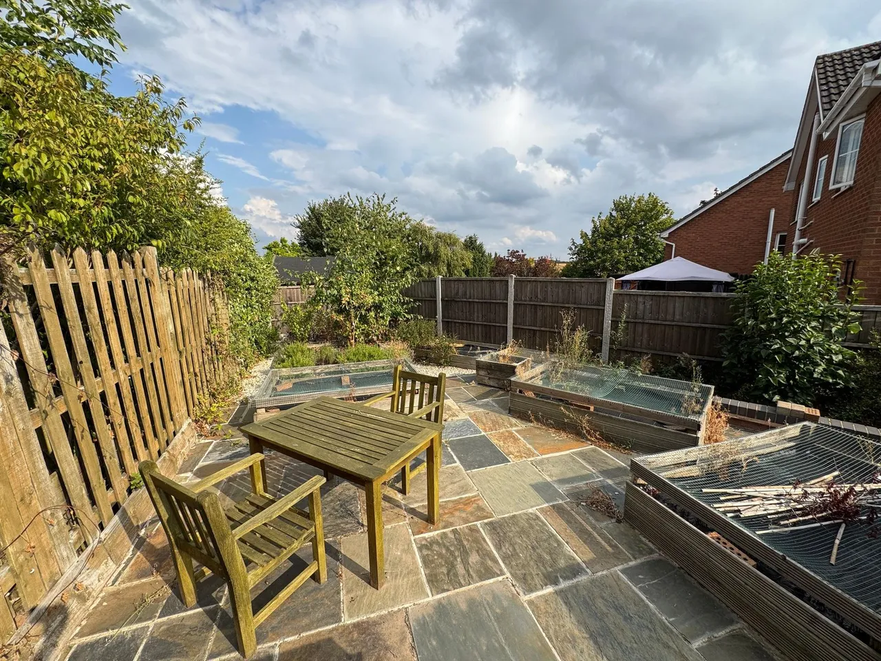 Newby Close, Burton-On-Trent, DE15, photo 24