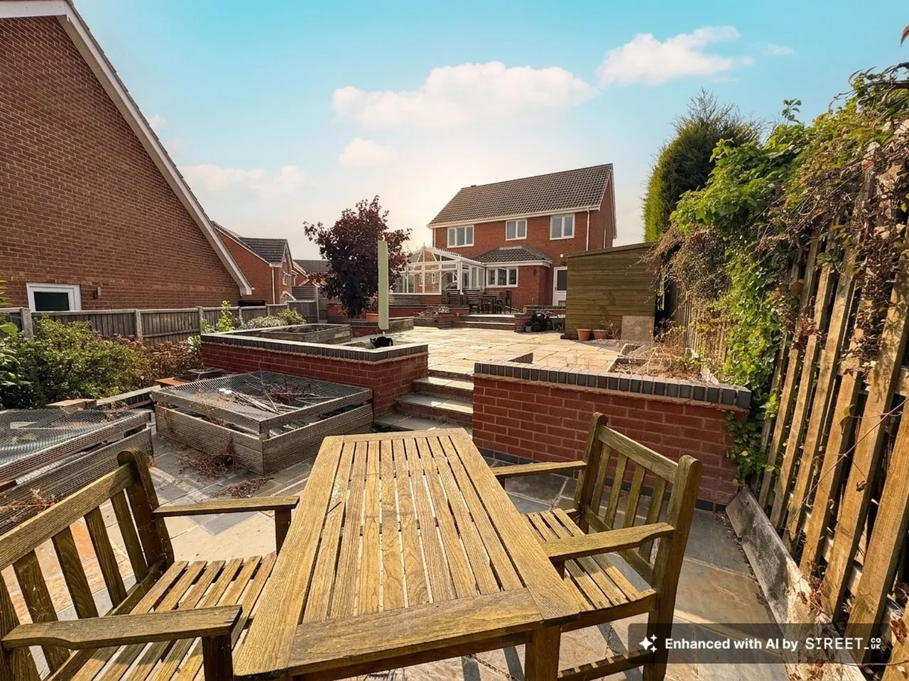 Newby Close, Burton-On-Trent, DE15, photo 25