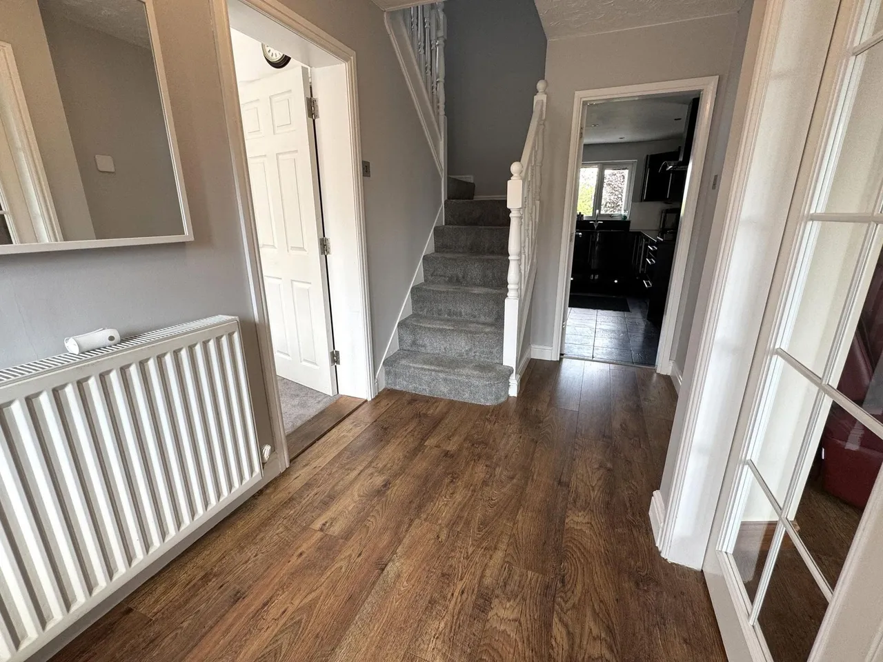 Newby Close, Burton-On-Trent, DE15, photo 20