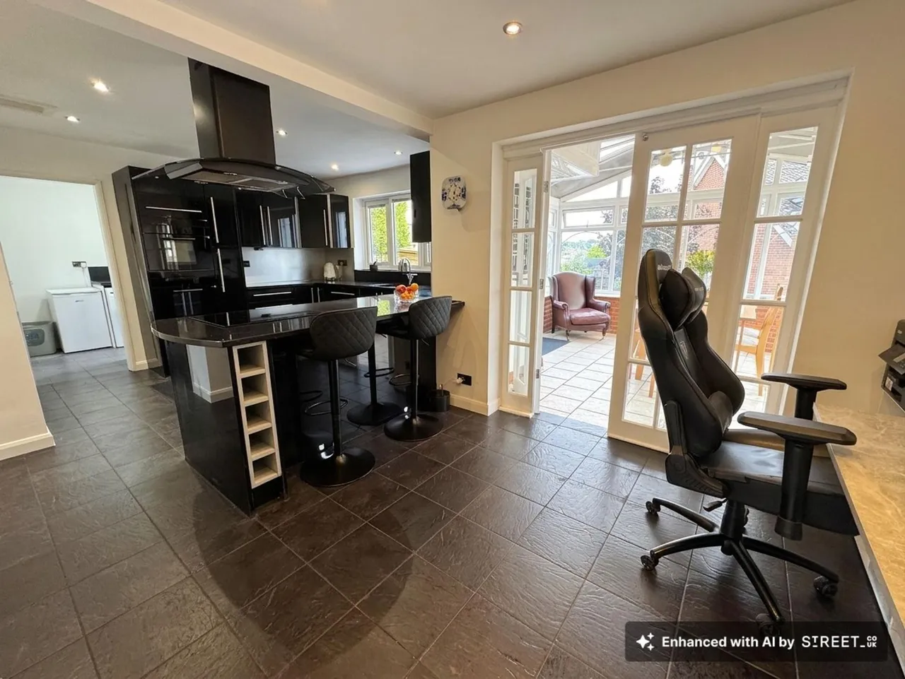 Newby Close, Burton-On-Trent, DE15, photo 8