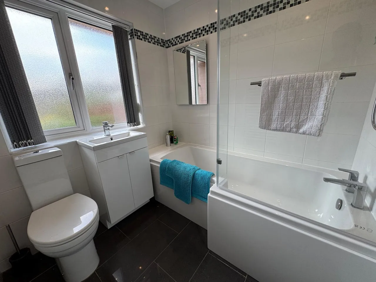 Newby Close, Burton-On-Trent, DE15, photo 18