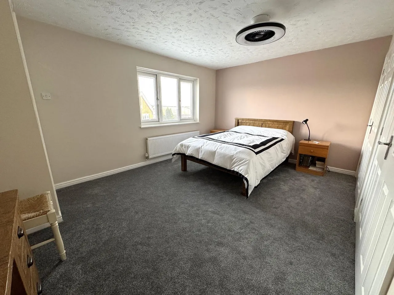 Newby Close, Burton-On-Trent, DE15, photo 12