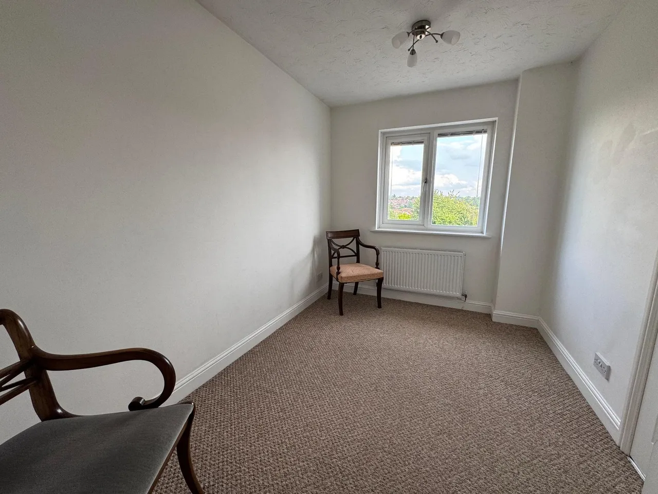 Newby Close, Burton-On-Trent, DE15, photo 17