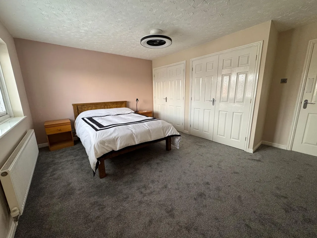 Newby Close, Burton-On-Trent, DE15, photo 11
