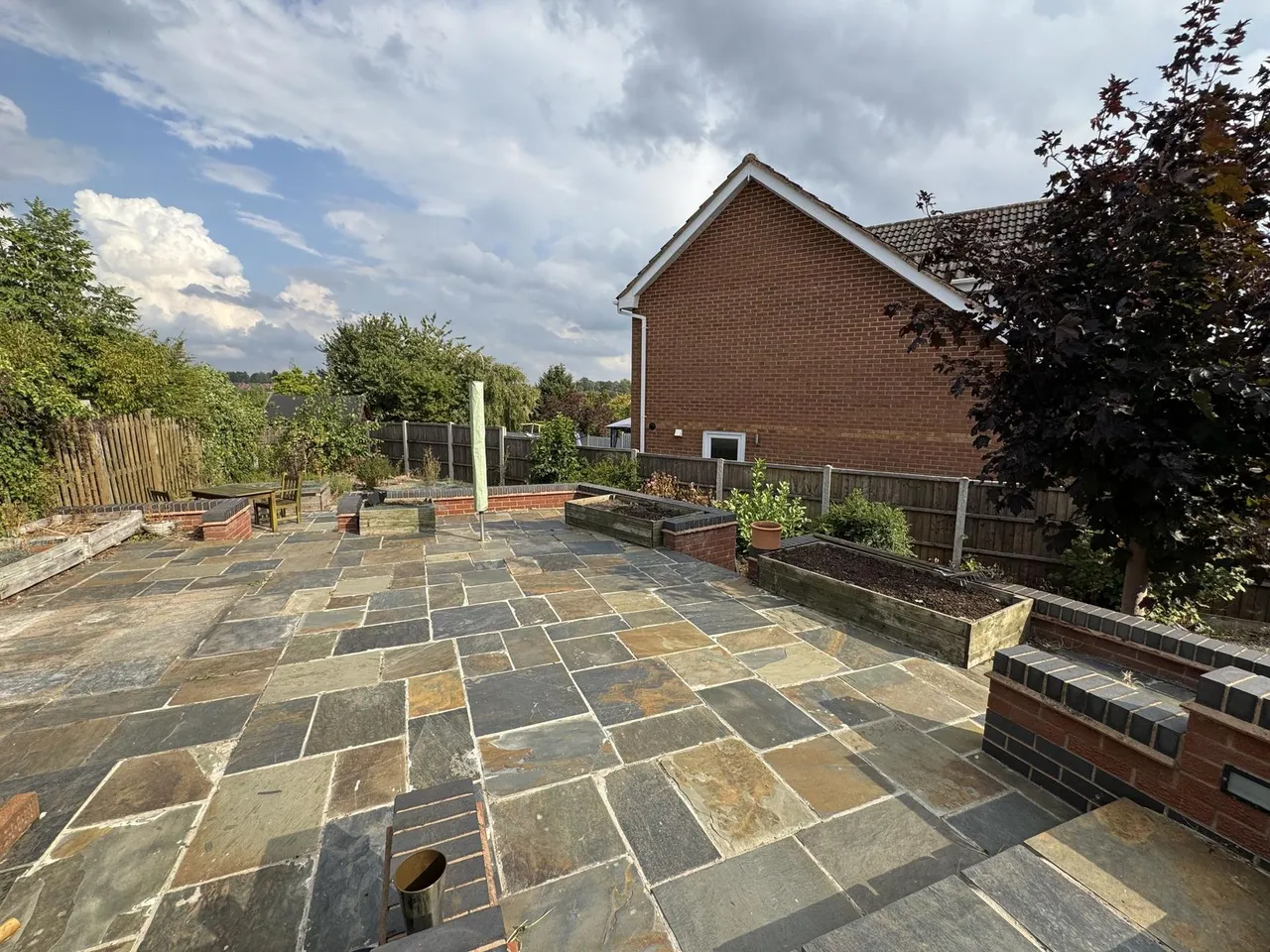 Newby Close, Burton-On-Trent, DE15, photo 23