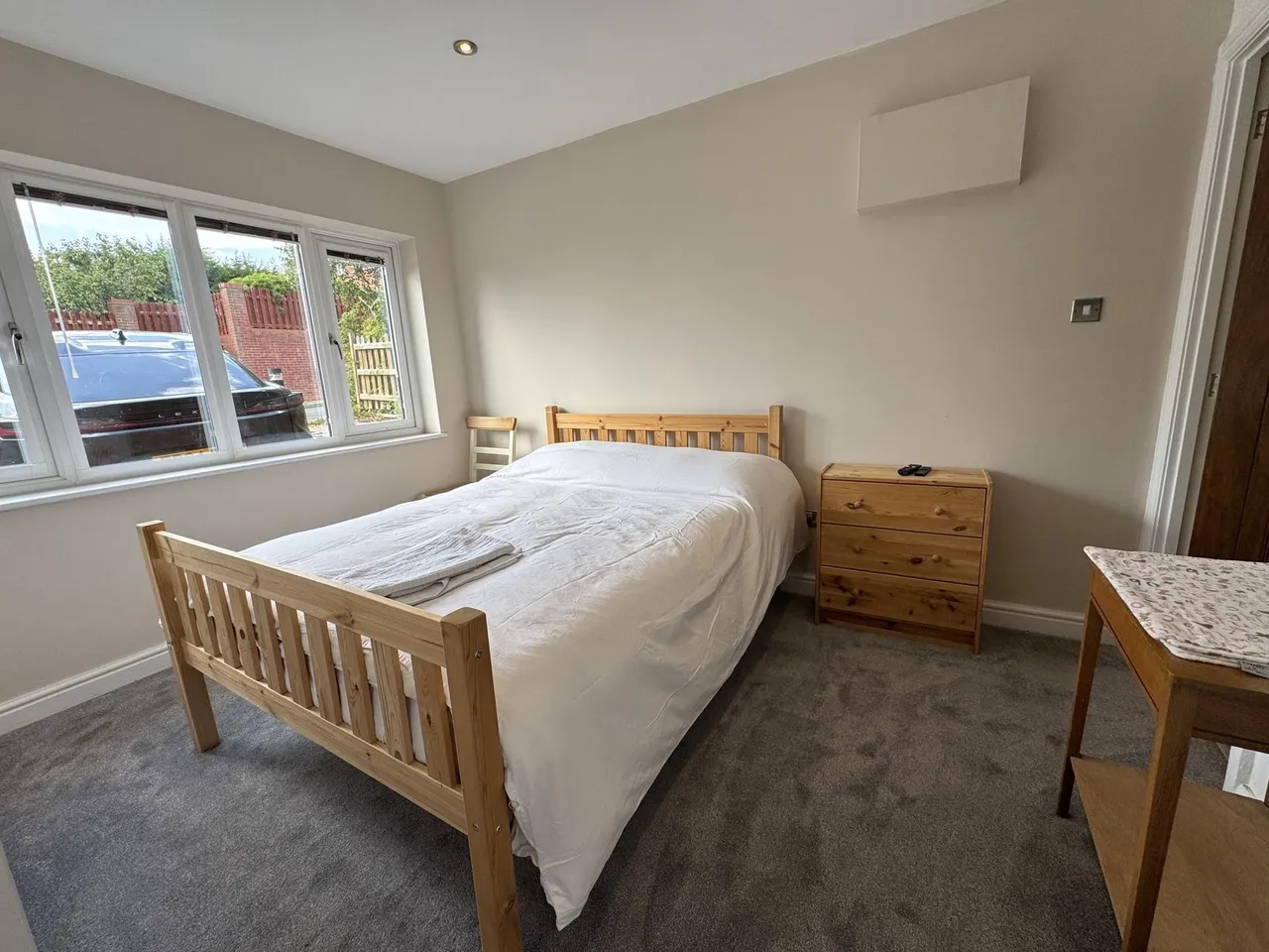 Newby Close, Burton-On-Trent, DE15, photo 14