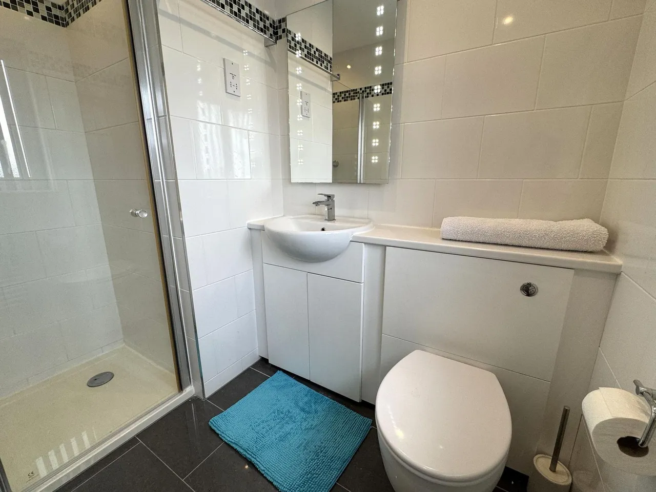 Newby Close, Burton-On-Trent, DE15, photo 15