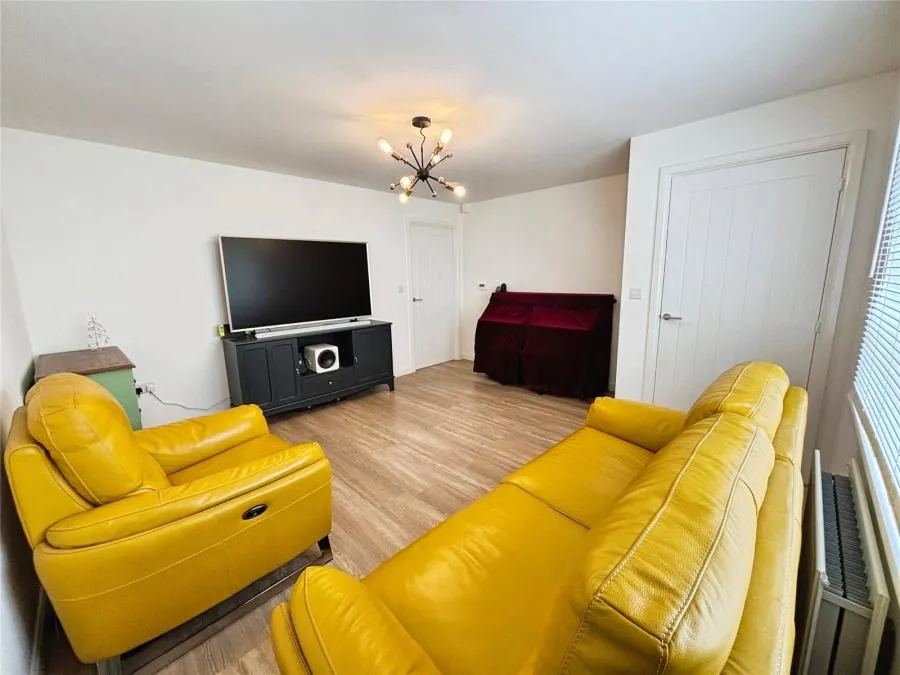 Taunton Road, Bicester, OX26, photo 2