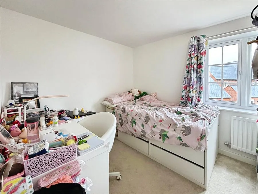 Taunton Road, Bicester, OX26, photo 14