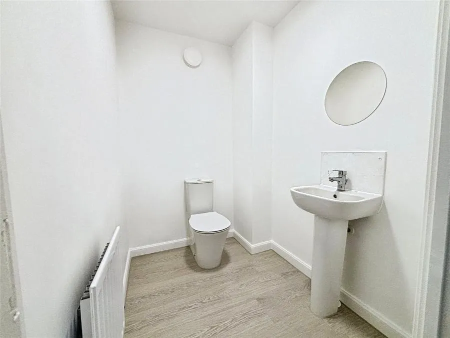 Taunton Road, Bicester, OX26, photo 9