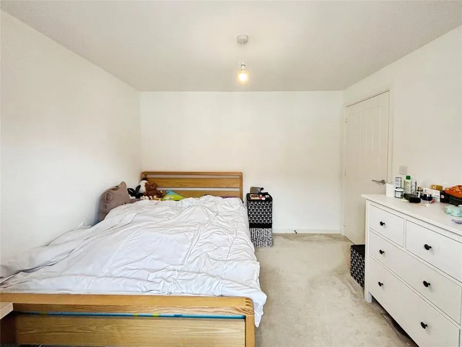 Taunton Road, Bicester, OX26, photo 18