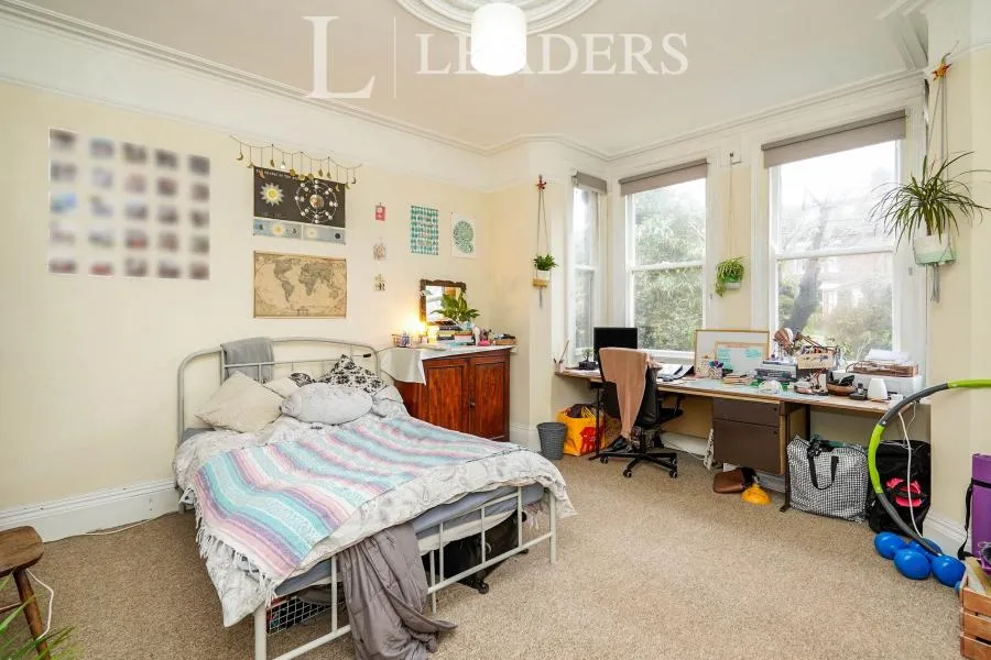 Earlham Road, Norwich, NR2, photo 9