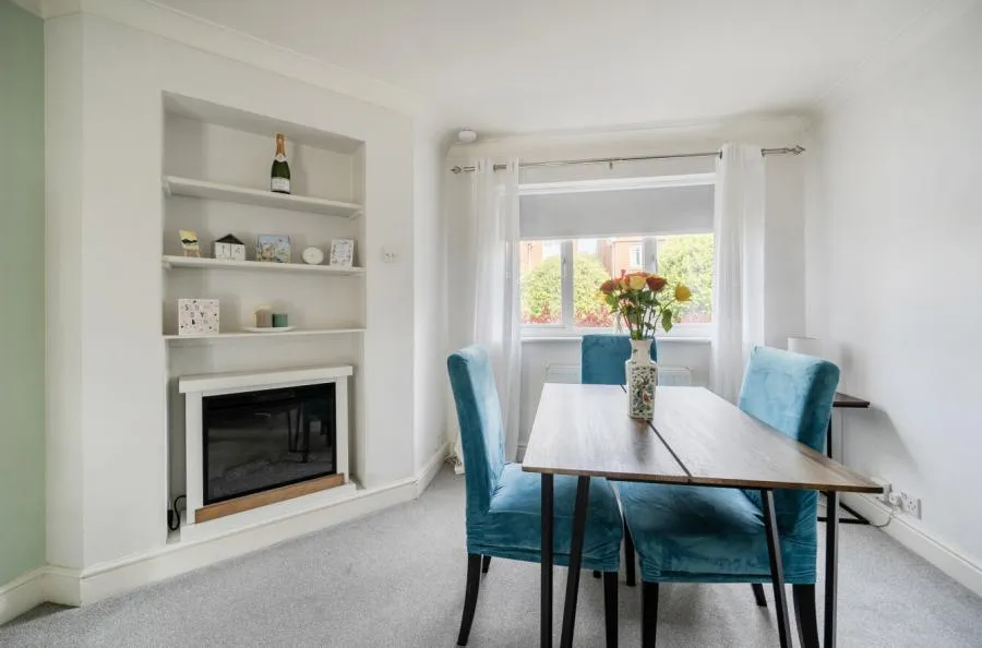 Nightingale Walk, Windsor, SL4, photo 15