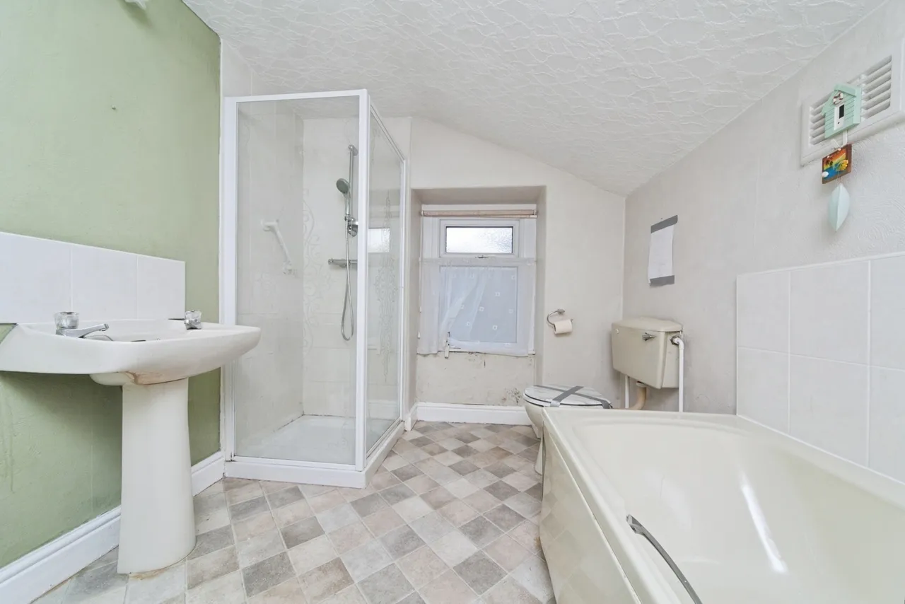 Winllan Avenue, Llandudno, LL30, photo 5