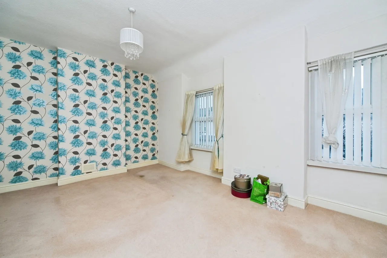 Winllan Avenue, Llandudno, LL30, photo 7