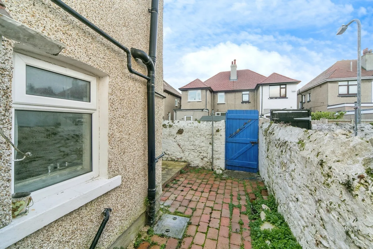Winllan Avenue, Llandudno, LL30, photo 11