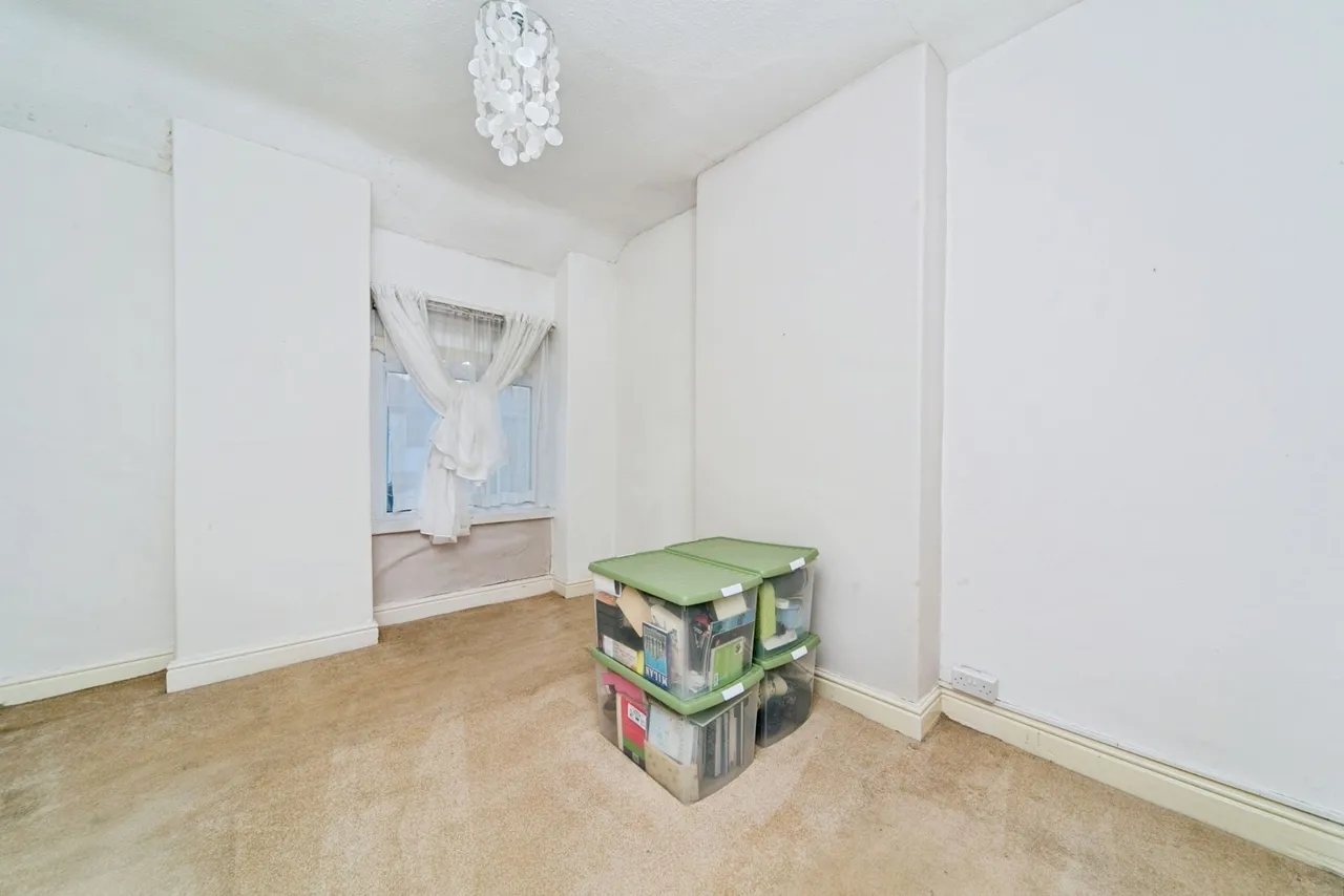 Winllan Avenue, Llandudno, LL30, photo 8