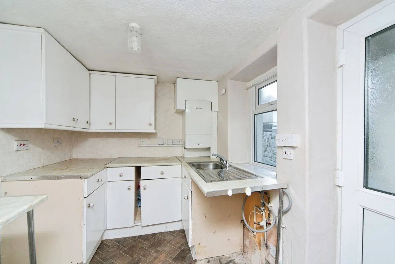 Winllan Avenue, Llandudno, LL30, photo 4