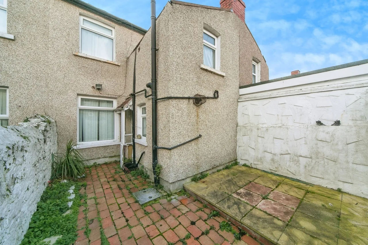 Winllan Avenue, Llandudno, LL30, photo 6