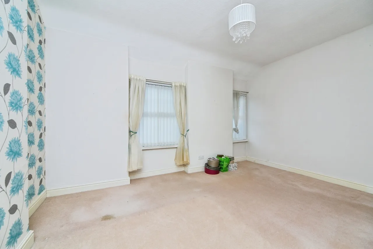 Winllan Avenue, Llandudno, LL30, photo 9