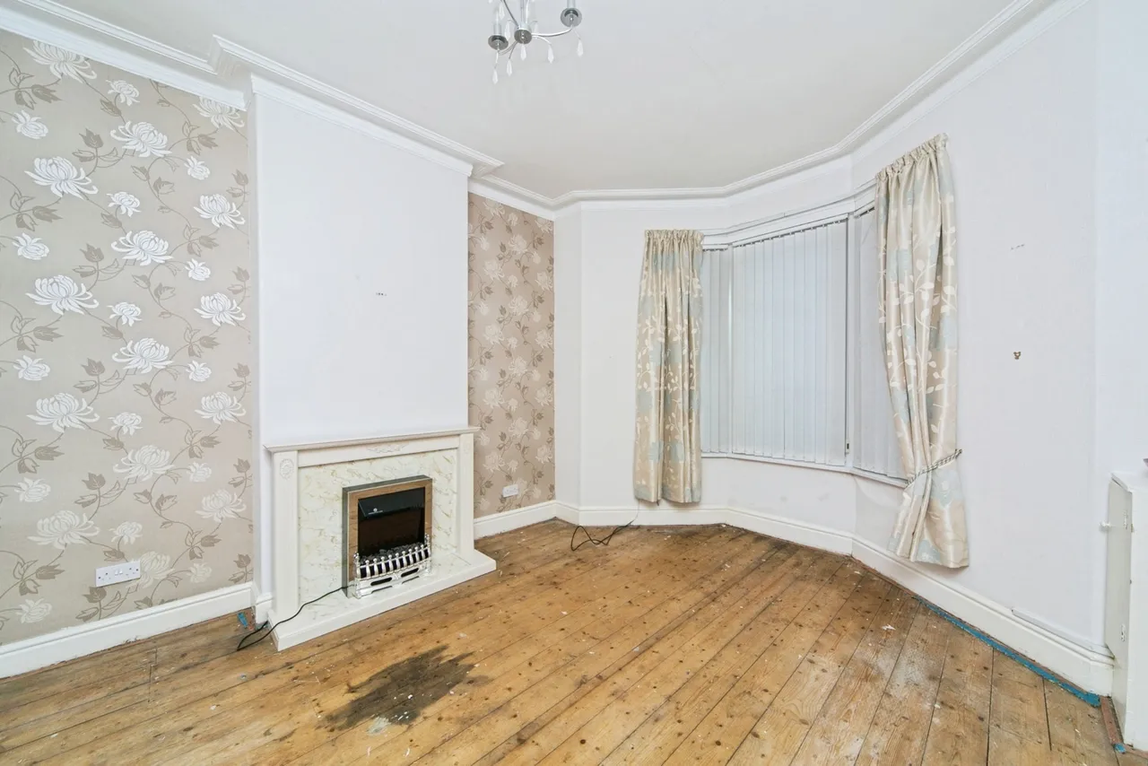 Winllan Avenue, Llandudno, LL30, photo 2