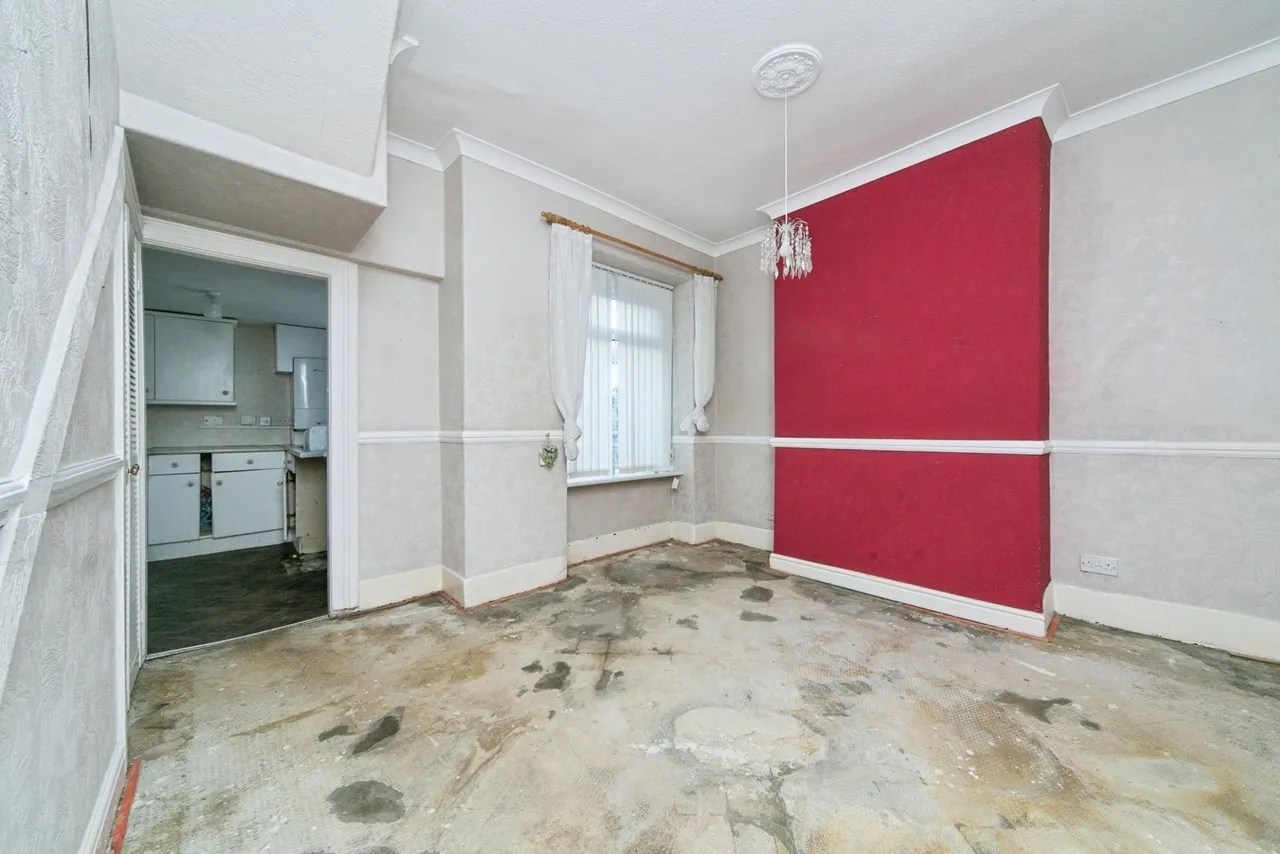 Winllan Avenue, Llandudno, LL30, photo 3