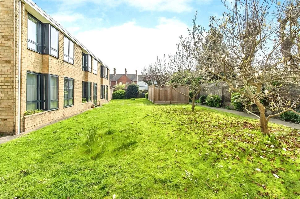 Newton Road, Faversham, ME13, photo 6