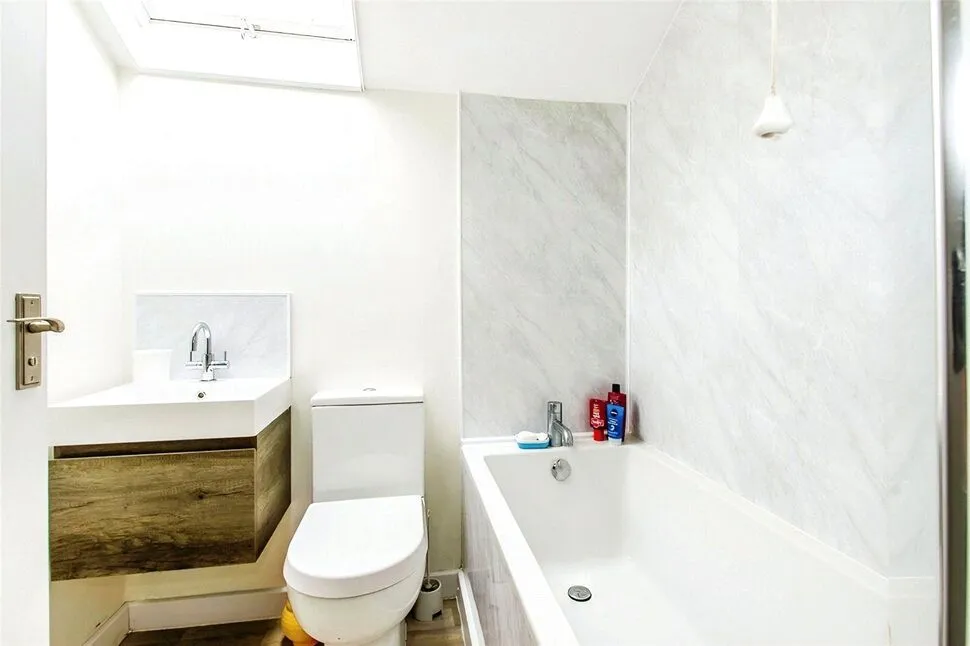 Newton Road, Faversham, ME13, photo 5
