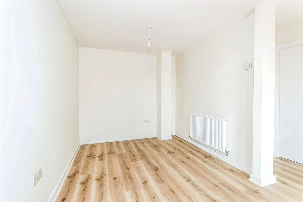 Newton Road, Faversham, ME13, photo 4
