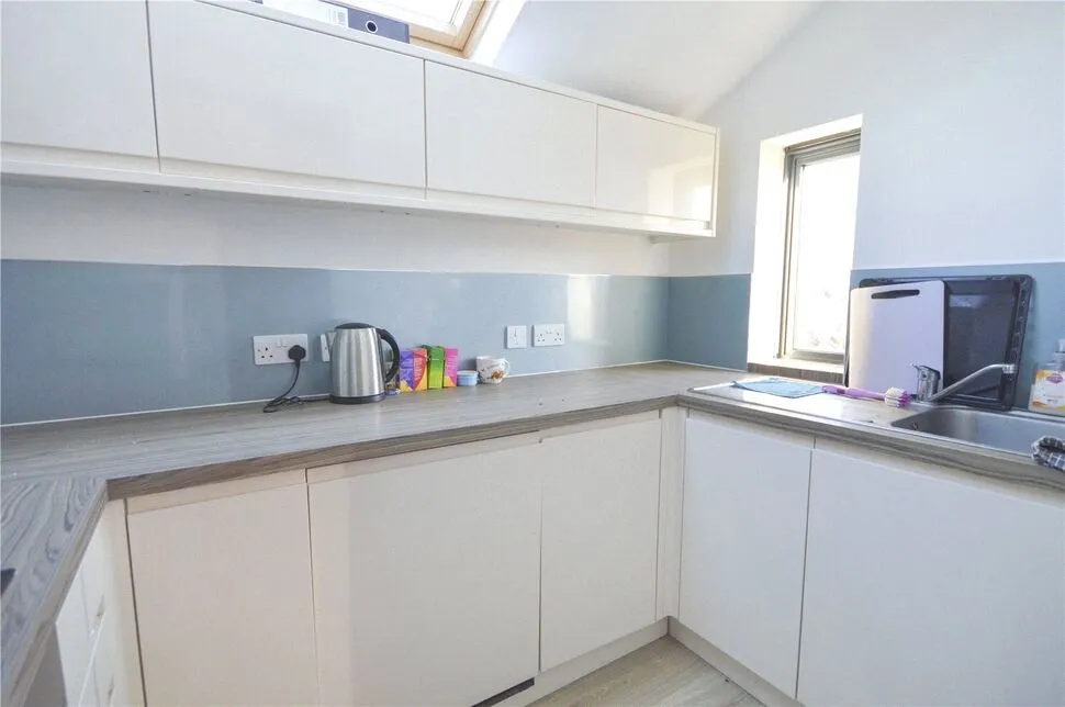 Newton Road, Faversham, ME13, photo 3
